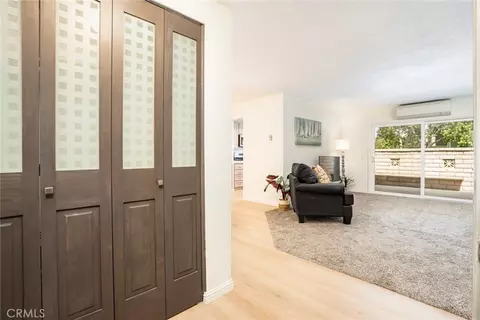 8777 Coral Springs Ct #11B, Huntington Beach, CA 92646