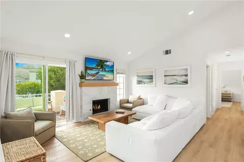 84 Cloudcrest, Aliso Viejo, CA 92656