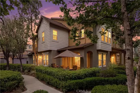 16 Orange Blossom Cir, Ladera Ranch, CA 92694