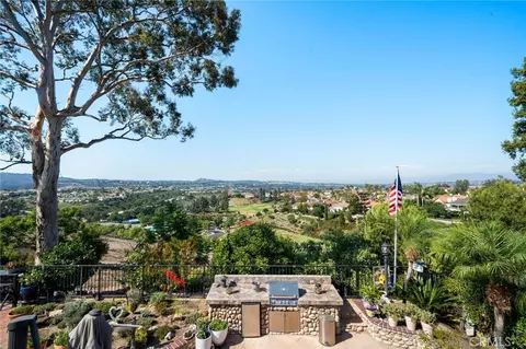 29161 Bobolink Dr, Laguna Niguel, CA 92677