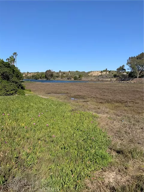 0 Newport, Newport Beach, CA 92663