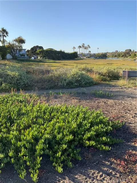 0 Newport, Newport Beach, CA 92663