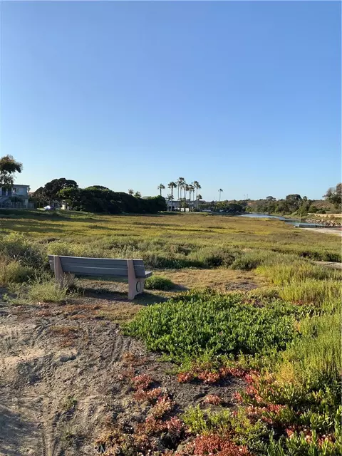0 Newport, Newport Beach, CA 92663