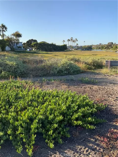 0 Newport, Newport Beach, CA 92663