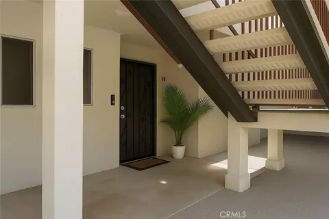 6675 Mission Gorge Rd #A114, San Diego, CA 92120