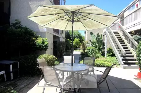 6675 Mission Gorge Rd #A114, San Diego, CA 92120