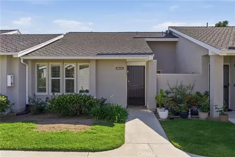 8885 Plumas Cir #1114C, Huntington Beach, CA 92646