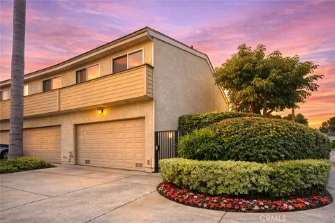 14133 Windjammer Ln, Westminster, CA 92683