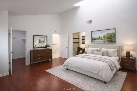 14133 Windjammer Ln, Westminster, CA 92683 photo 6
