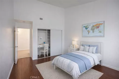 14133 Windjammer Ln, Westminster, CA 92683 photo 8