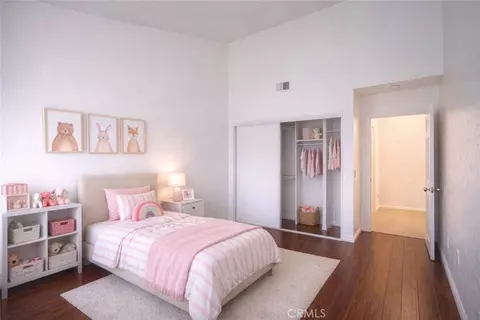 14133 Windjammer Ln, Westminster, CA 92683 photo 9