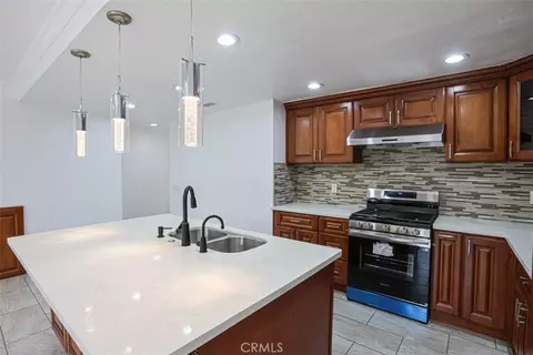 14133 Windjammer Ln, Westminster, CA 92683 photo 4