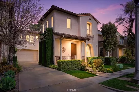 55 Coriander, Irvine, CA 92603