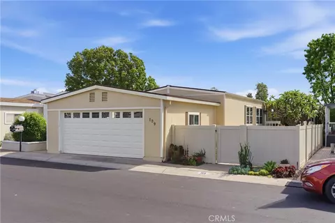 5200 Irvine #109, Irvine, CA 92620