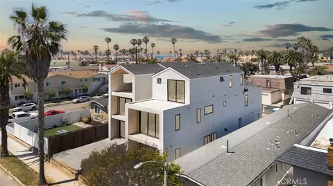 307 14th St, Huntington Beach, CA 92648