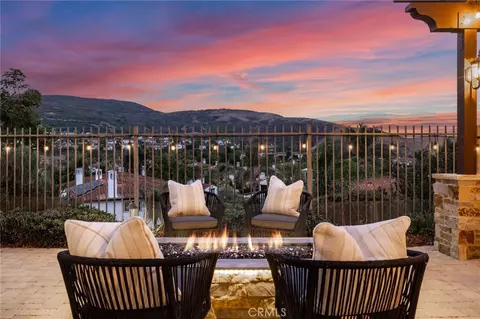 31171 Calle Bolero, San Juan Capistrano, CA 92675