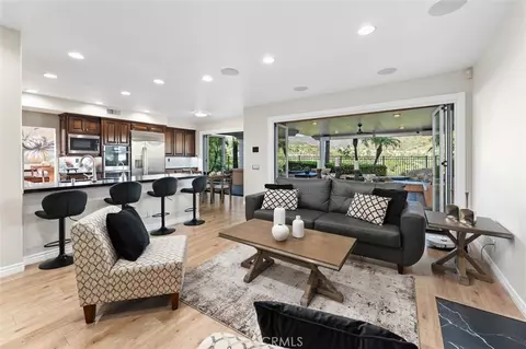 6 Beaconsfield, Trabuco Canyon, CA 92679
