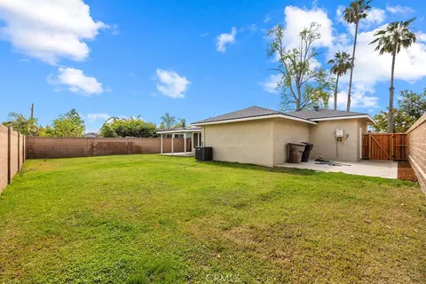2177 W Midwood, Anaheim, CA 92804