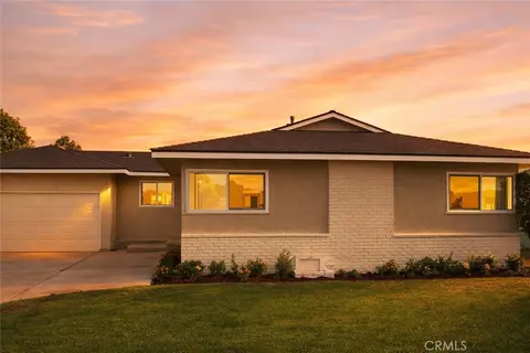 2177 W Midwood, Anaheim, CA 92804