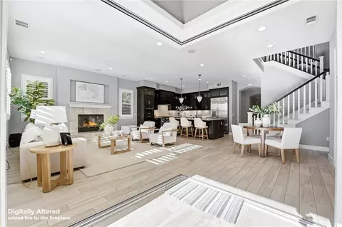 17491 Oakbluffs Ln, Huntington Beach, CA 92649