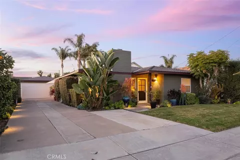 2011 Tustin Ave, Costa Mesa, CA 92627