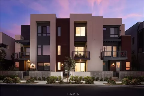 16328 Helber Way, Tustin, CA 92782