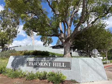 20470 Elm Hill Ln, Yorba Linda, CA 92886