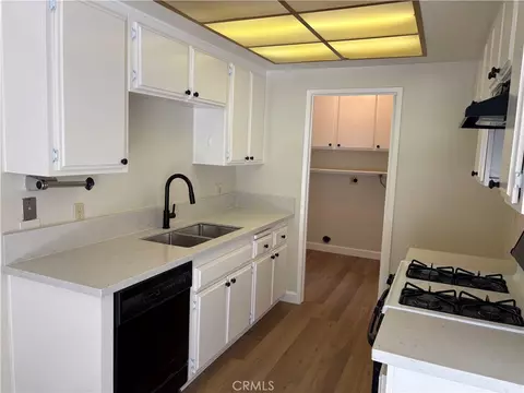 20470 Elm Hill Ln, Yorba Linda, CA 92886