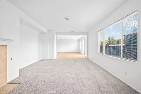 Living - 239 Monument Pkwy, Perris, CA 92570 photo 4 of 4