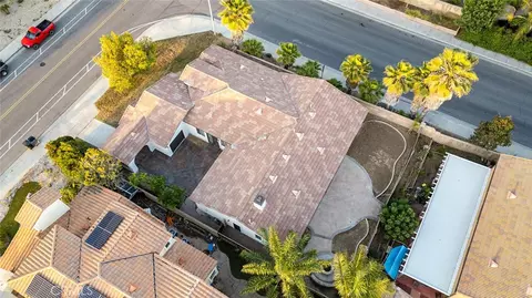 View/Area - 239 Monument Pkwy, Perris, CA 92570 photo 1 of 9