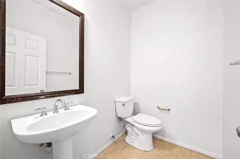 Other - 239 Monument Pkwy, Perris, CA 92570 photo 5 of 12