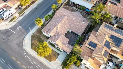 View/Area - 239 Monument Pkwy, Perris, CA 92570 photo 4 of 9