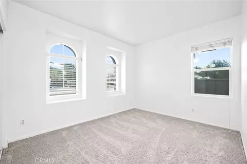 Bedroom - 239 Monument Pkwy, Perris, CA 92570 photo 3 of 6