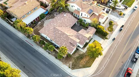 View/Area - 239 Monument Pkwy, Perris, CA 92570 photo 3 of 9