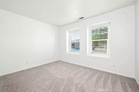 Bedroom - 239 Monument Pkwy, Perris, CA 92570 photo 1 of 6