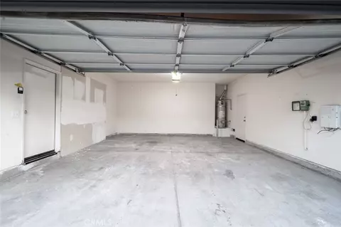 Other - 239 Monument Pkwy, Perris, CA 92570 photo 12 of 12
