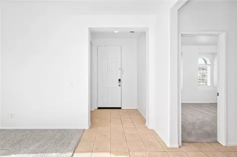 Entry Way - 239 Monument Pkwy, Perris, CA 92570 photo 1 of 1