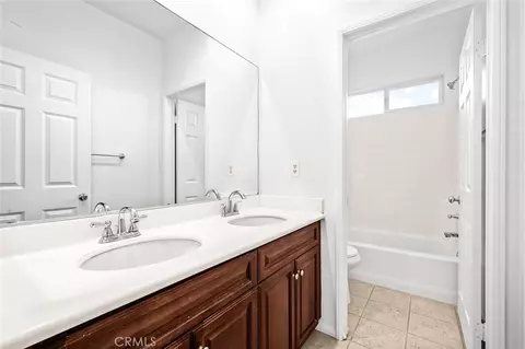 Bath - 239 Monument Pkwy, Perris, CA 92570 photo 4 of 4