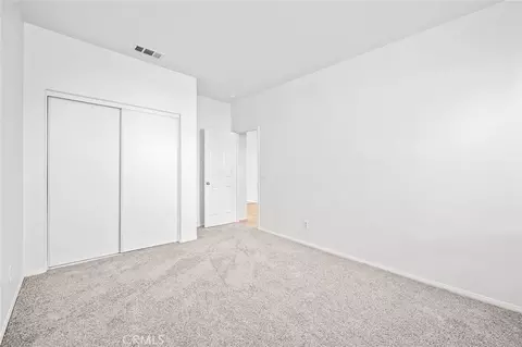 Bedroom - 239 Monument Pkwy, Perris, CA 92570 photo 6 of 6