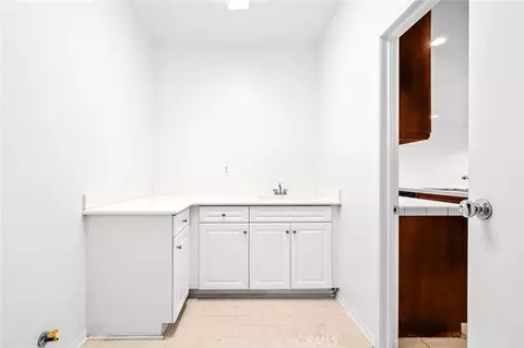 Other - 239 Monument Pkwy, Perris, CA 92570 photo 10 of 12