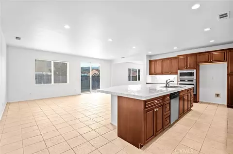 Other - 239 Monument Pkwy, Perris, CA 92570 photo 1 of 12