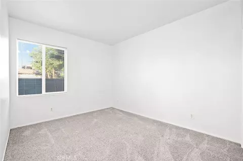Bedroom - 239 Monument Pkwy, Perris, CA 92570 photo 5 of 6