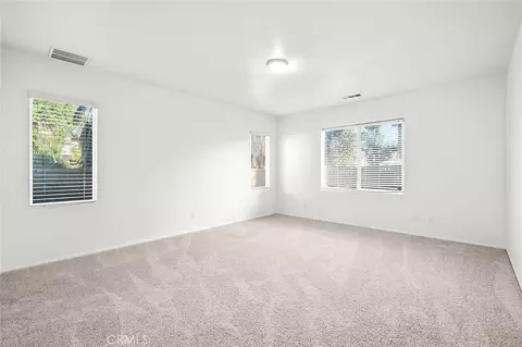 Other - 239 Monument Pkwy, Perris, CA 92570 photo 6 of 12