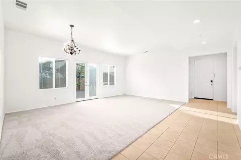 Living - 239 Monument Pkwy, Perris, CA 92570 photo 2 of 4