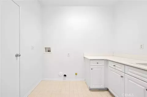Other - 239 Monument Pkwy, Perris, CA 92570 photo 11 of 12