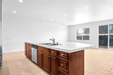 Other - 239 Monument Pkwy, Perris, CA 92570 photo 2 of 12