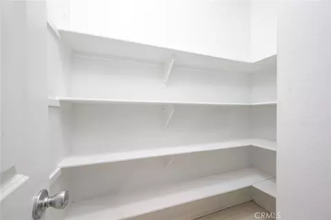 Other - 239 Monument Pkwy, Perris, CA 92570 photo 3 of 12