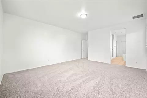 Bedroom - 239 Monument Pkwy, Perris, CA 92570 photo 2 of 6