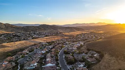 View/Area - 239 Monument Pkwy, Perris, CA 92570 photo 9 of 9
