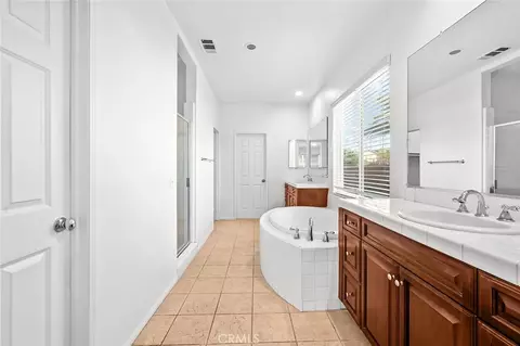 Other - 239 Monument Pkwy, Perris, CA 92570 photo 7 of 12